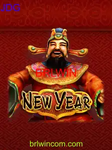 NewYear
