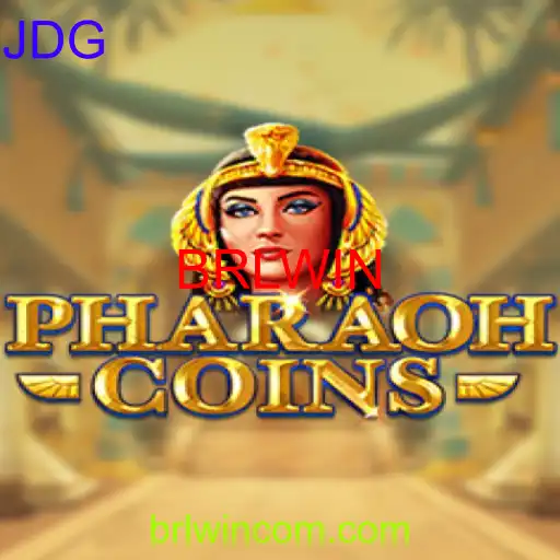 PharaohCoins